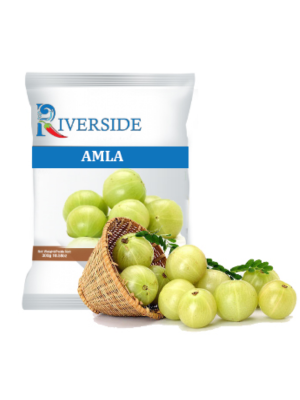 Amla