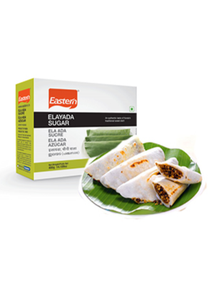 Elayada Sugar