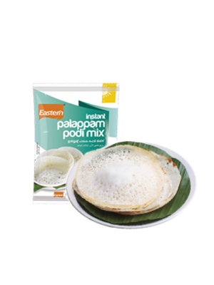 Palappam
