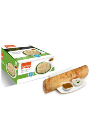 Thattu Dosa