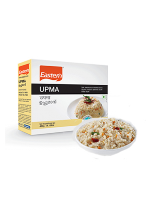 Upma