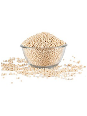 Urad Dhal