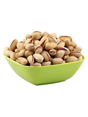 Pistachio