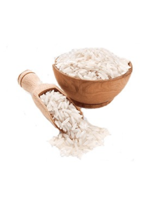 Basmati Rice