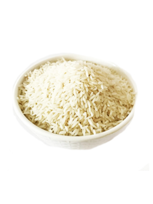 Ponni Rice