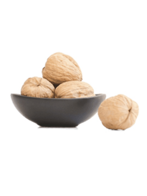 Nutmeg