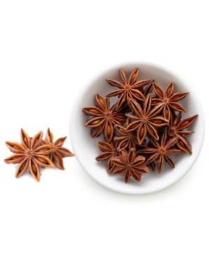 Star Anise