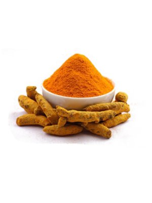 Turmeric